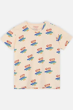 Tiny Cottons Tiny Tee