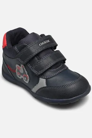 Geox B ELTHAN BOY