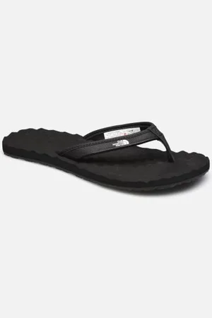 The North Face W Base Camp Mini Ii