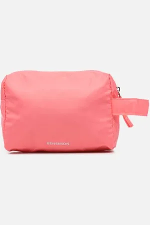 Bensimon UTILITARY POCKET