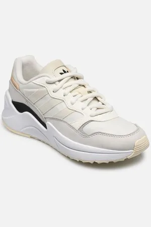 adidas Retropy Adisuper W