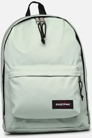 Eastpak Out Of Office