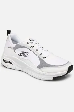 Skechers ARCH FIT - COOL OASIS