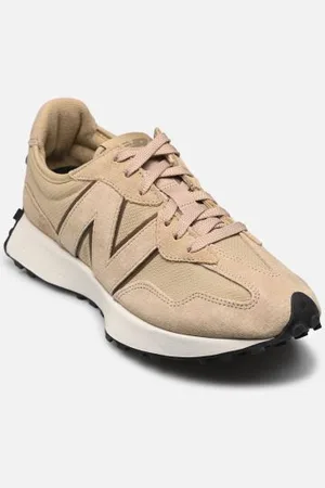 New Balance U327S M