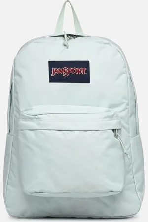 JanSport SuperBreak One