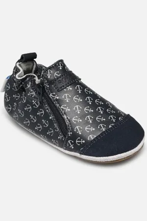 Robeez Multi Anchor