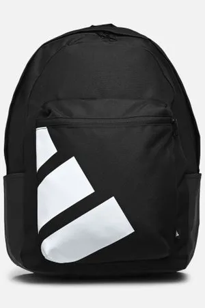 adidas Clsc Bp Bts