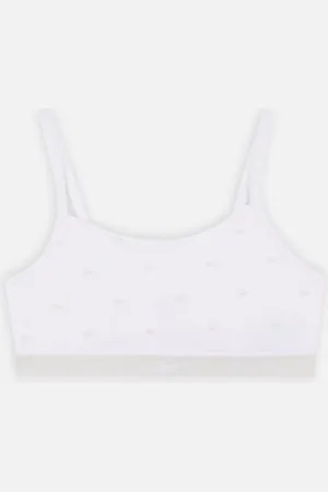 Lacoste Brassière IF8186