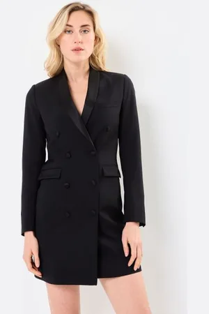 The Kooples FROB30048K