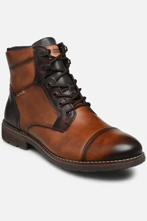 Pikolinos York M2M-8156C1