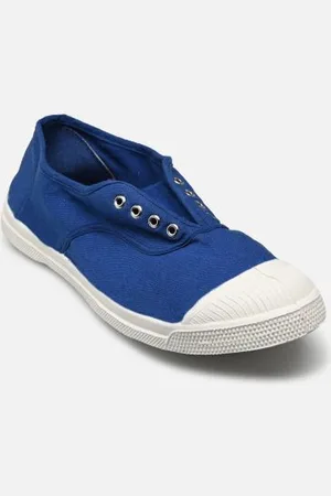Bensimon ELLY