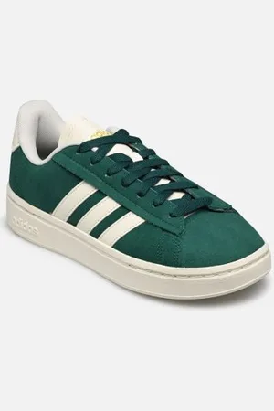 adidas Grand Court Alpha W