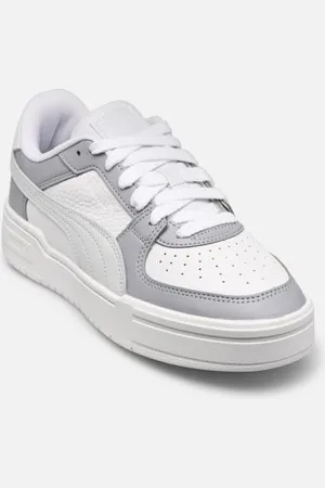PUMA Ca Pro Classic Wns