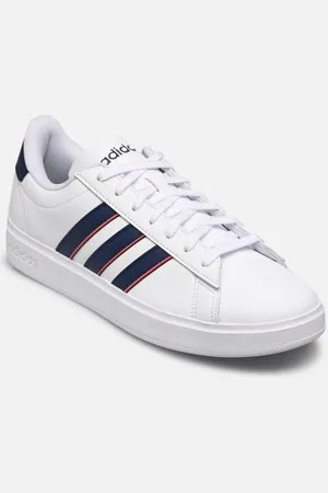 adidas Grand Court 2.0 M
