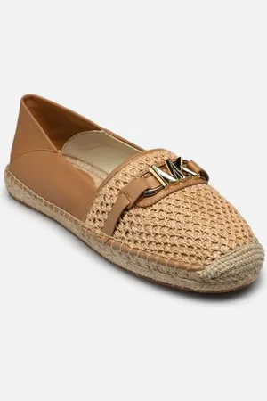 Michael Kors EMBER SLIP ON