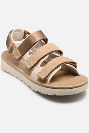 UGG M GOLDENCOAST MULTISTRAP