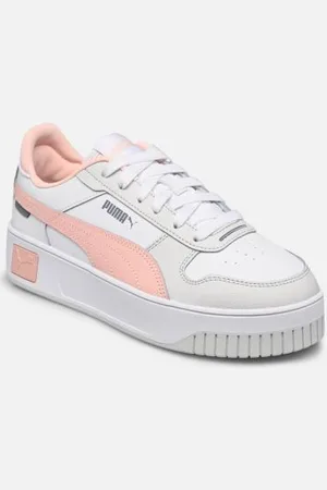 PUMA Carina Street Wns