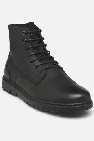 Geox U GHIACCIAIO D