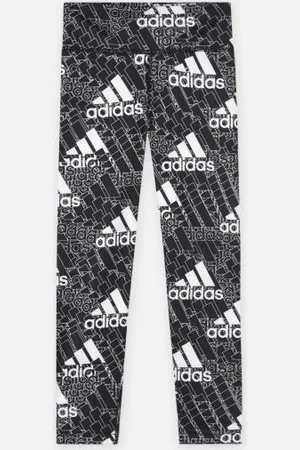 adidas G Bl Tight