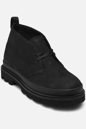 Clarks Badell DB