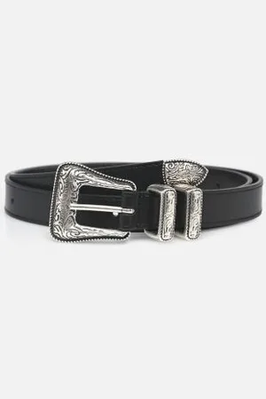 The Kooples AMCE25000K
