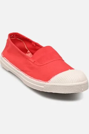 Bensimon ELASTIQUES