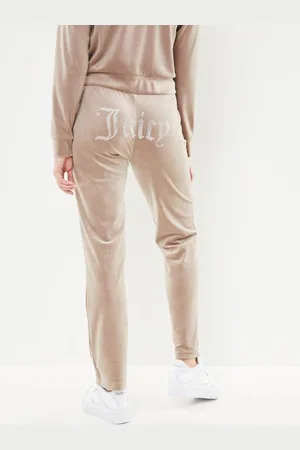 Juicy Couture Tina Track Pants