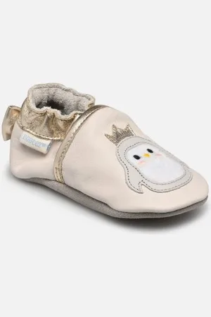 Robeez CUTE AUK