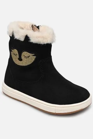 Geox B TROTTOLA GIRL
