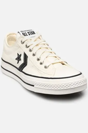 Converse Star Player 76 Ox