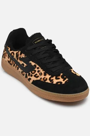 Schmoove SHEFFIELD JOGGER W