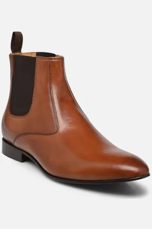 Marvin&Co Vernard