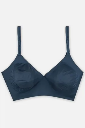 Sloggi Body Adapt Soft Bra