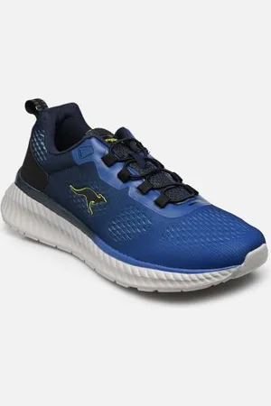 KangaROOS KM-Ethan