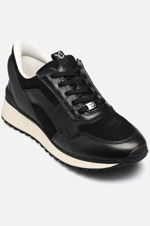 Caprice 23700-43
