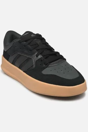 adidas Court 24 M