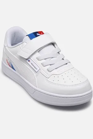 PUMA Bmw Mms Caven 2.0 Ac+Ps
