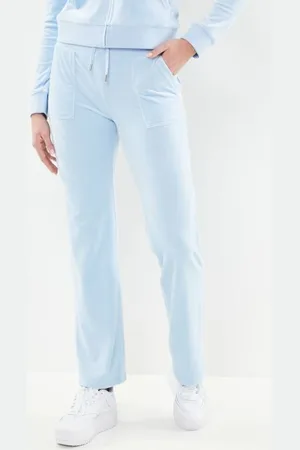 Juicy Couture Del reay Pant