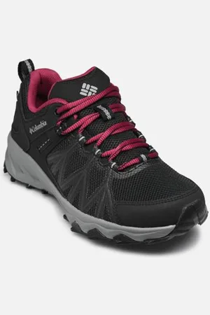 Columbia Peakfreak II Outdry W