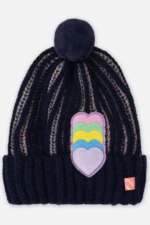 Billieblush Bonnet U11142