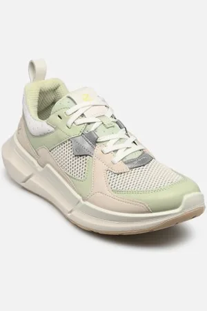 Ecco Biom 2.2 W