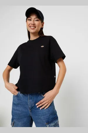 Dickies Oakport