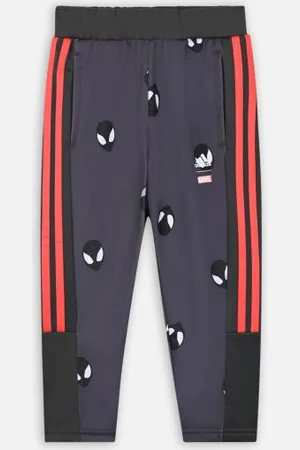 adidas Lb Dy Sm Pnt