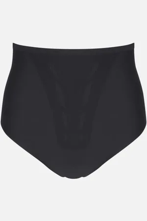 Triumph Shape Smart Highwaist String