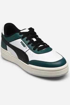 PUMA Ca Pro Sport Lth M