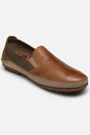 Fluchos F1178