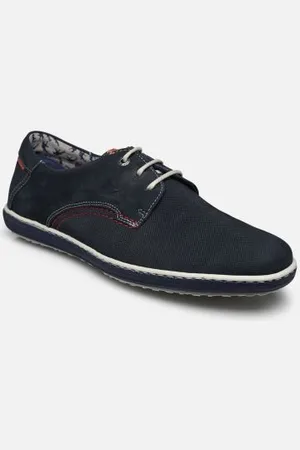 Fluchos Pegaso 9706