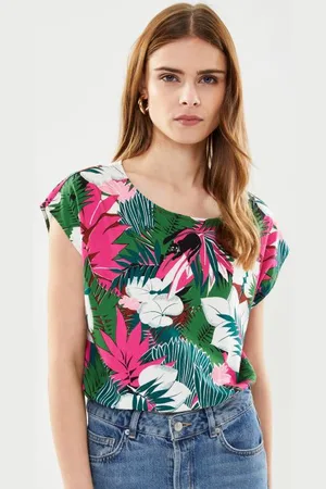 Des Petits Hauts Kalabs
