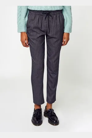 B YOUNG Bydania Ps Pants