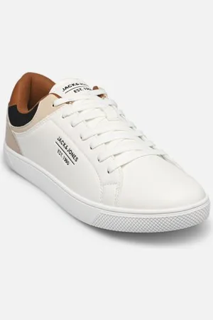 JACK & JONES JFWJORDAN SNEAKER SN